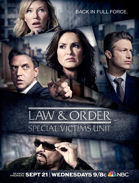 svu real fake news watch series|Watch Law & Order: Special Victims Unit Season 18 Episode 17: Real Fake .